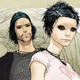 Jupiter's Legacy